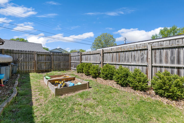 Property Photo:  1226 20th St  WI 54601 