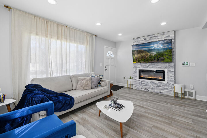Property Photo:  5132 N 57th St  WI 53218 