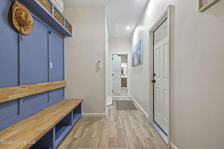 Property Photo:  30 S 2nd Street  NJ 07732 