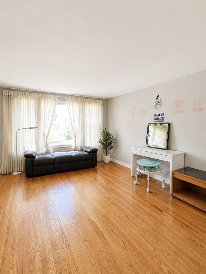 Property Photo:  8405 Melvina Avenue  IL 60459 