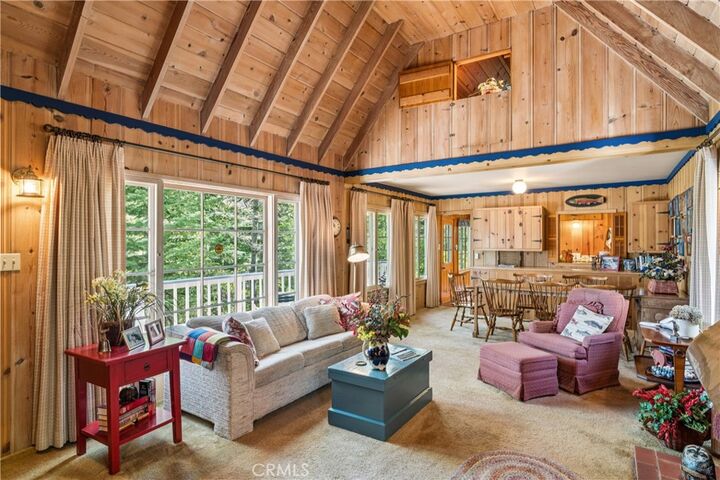 Property Photo:  373 John Muir  CA 92352 