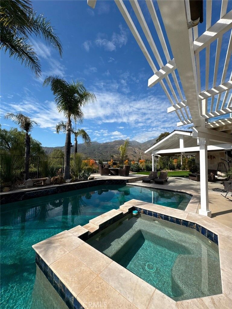 Property Photo:  21041 Briarwood  CA 92679 