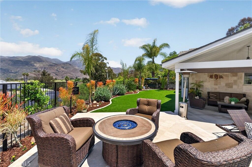 Property Photo:  21041 Briarwood  CA 92679 