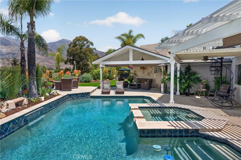 Property Photo:  21041 Briarwood  CA 92679 