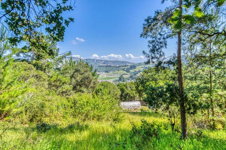 Property Photo:  415 Carpenteria Road  CA 95004 