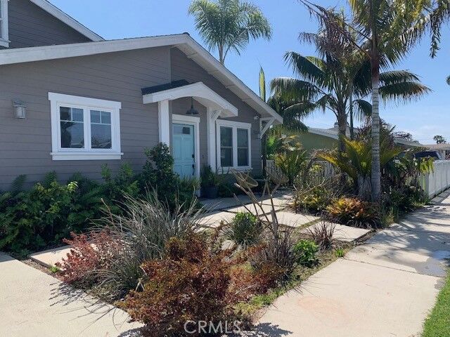 Property Photo:  9652 Pollack Dr  CA 92646 