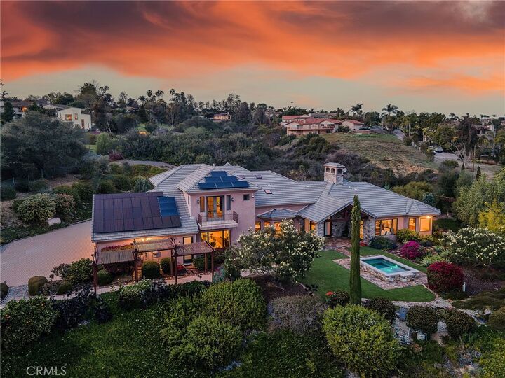 Property Photo:  3221 Integrity  CA 92028 