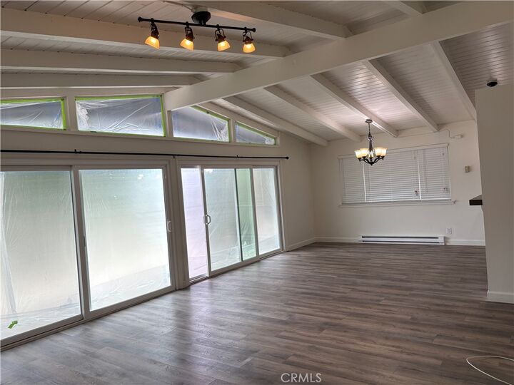 Property Photo:  26305 Unit A Via California  CA 92624 