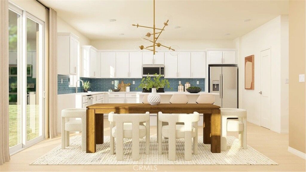 Property Photo:  27155 Twist Street  CA 92585 