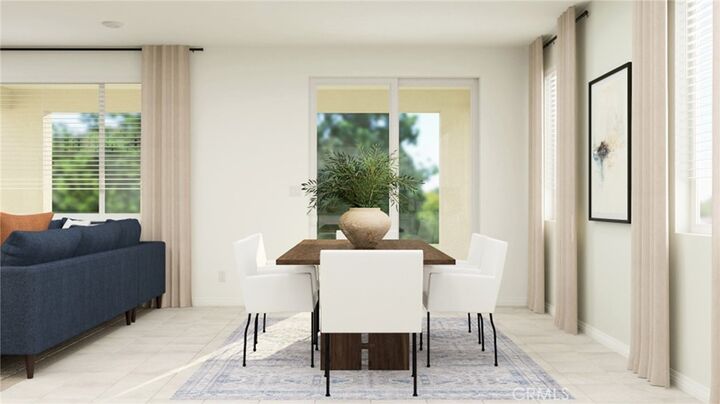 Property Photo:  62723 Rainbow Lane  CA 92440 