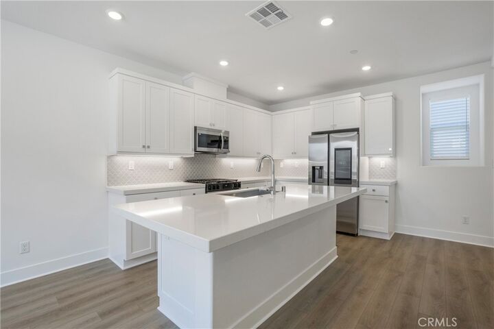 Property Photo:  3150 Cove Court  CA 92694 
