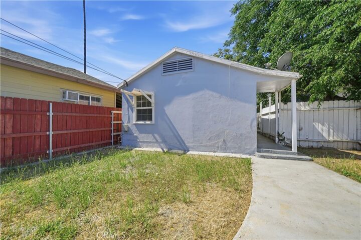 Property Photo:  17797 Grand A & B  CA 92530 