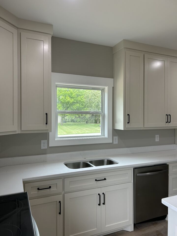 Property Photo:  1116 Baker Ln  TN 38464 