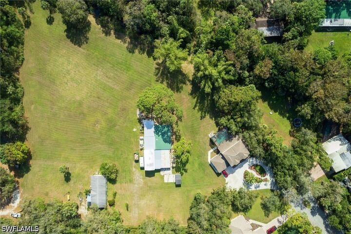 Property Photo:  28056 East Brook Drive  FL 34135 