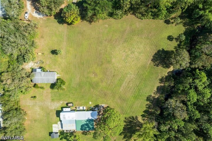 Property Photo:  11203 Butler Drive  FL 34135 
