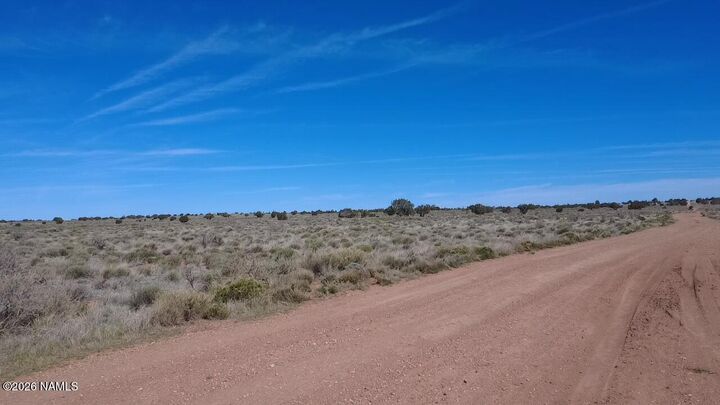 Property Photo:  376 N Laguna Drive  AZ 86046 