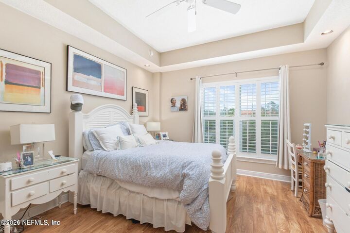 Property Photo:  4300 S South Beach Parkway 2114  FL 32250 