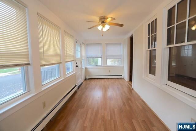 Property Photo:  20 Woodland Avenue  NJ 07110 