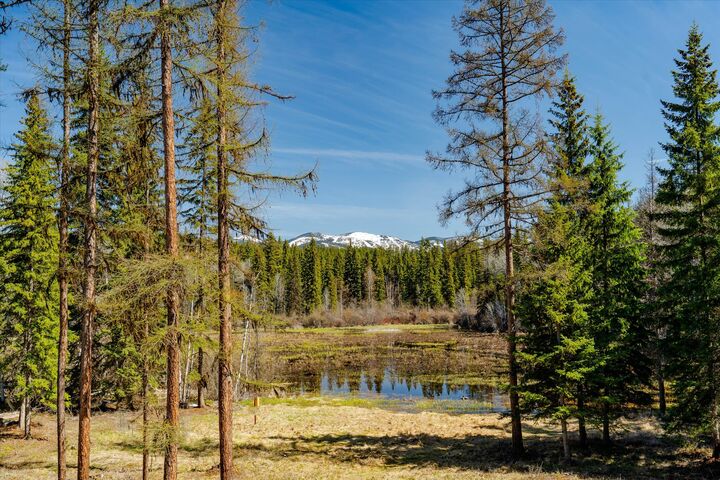 Property Photo:  675 Beaver Lake Road  MT 59937 