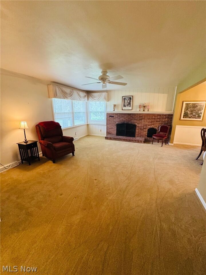 Property Photo:  7662 Elmland Avenue  OH 44514 