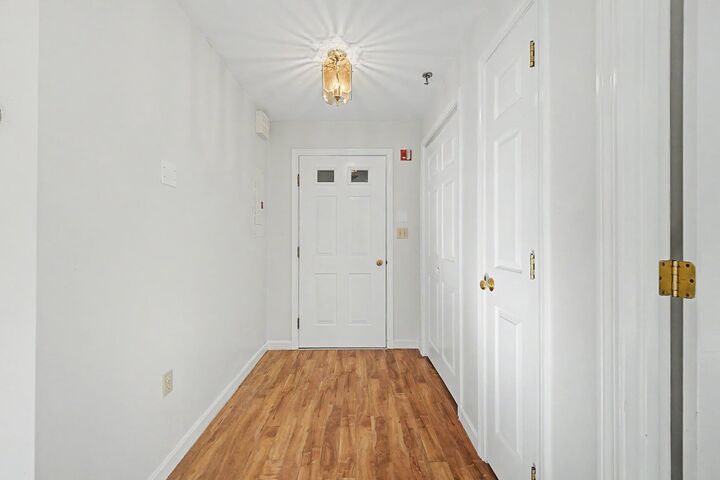 Property Photo:  332 Parkside Road  NH 03257 