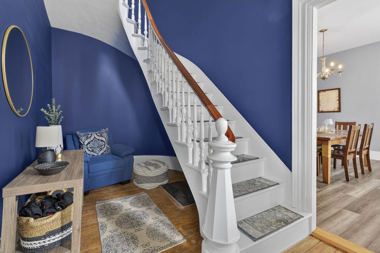 Property Photo:  11 W Concord Street  NH 03820 