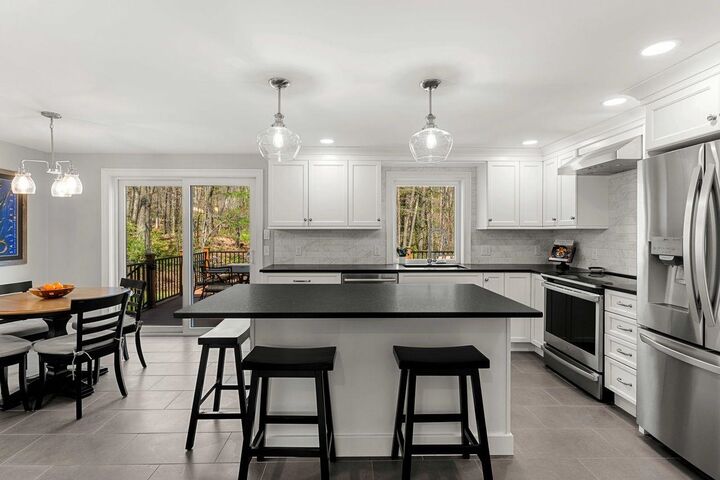 Property Photo:  75 Birkdale Road  NH 03110 