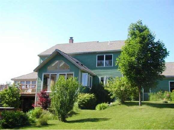 Property Photo:  65 Weir Road  NH 03301 