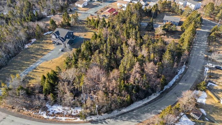 Photo de la propriété:  21 Murray Road  NS B3G 1S3 