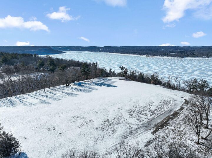 Property Photo: 258 Salishan Drive WI 54016