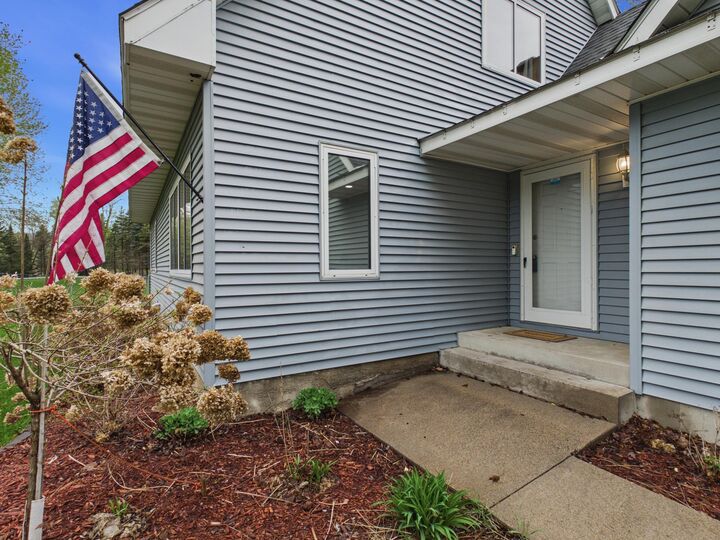 Property Photo:  W10446 880th Avenue  WI 54022 