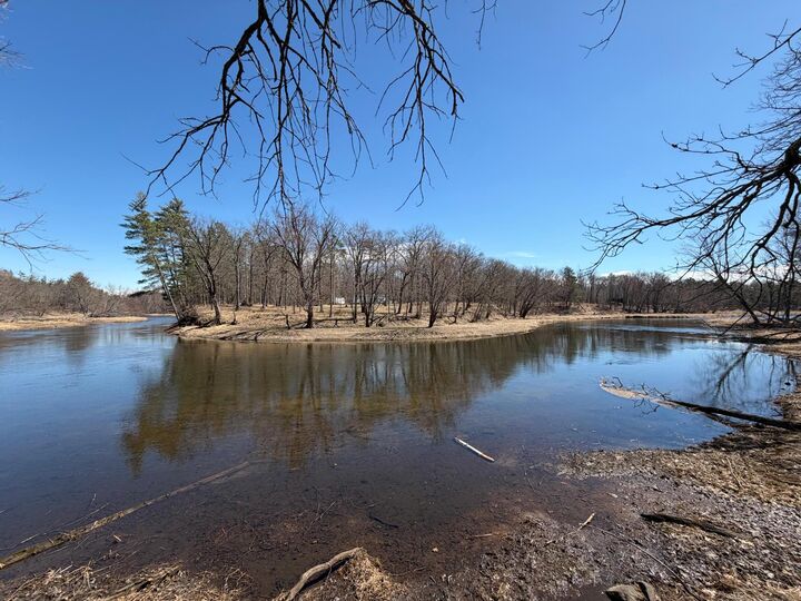 Property Photo:  Tbd Riverview Place  MN 56465 
