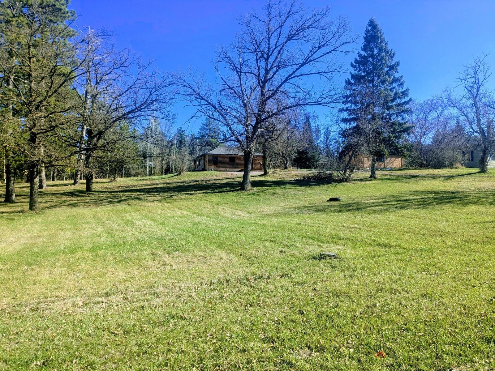 Property Photo:  212 Central Avenue N  MN 56470 