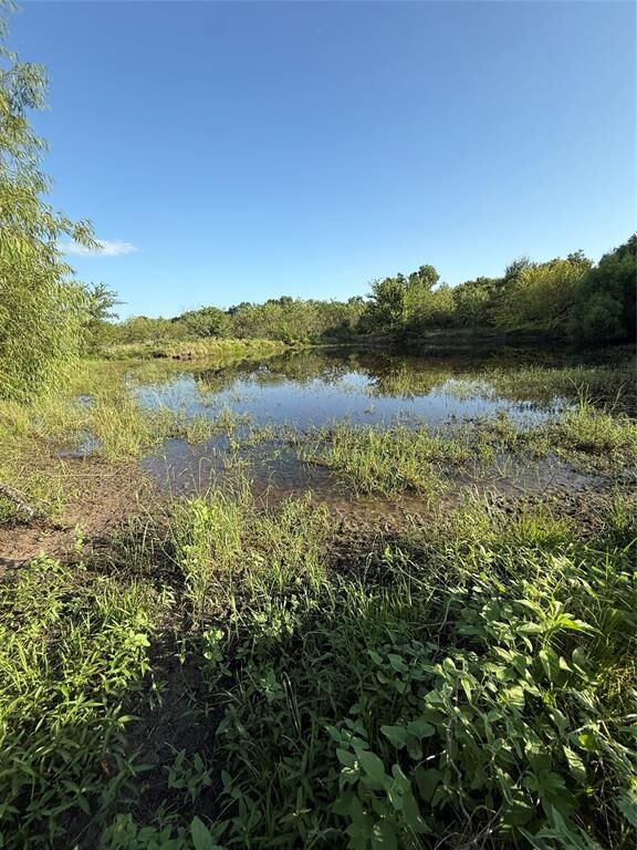 Property Photo:  791 St Hwy 171  TX 76648 