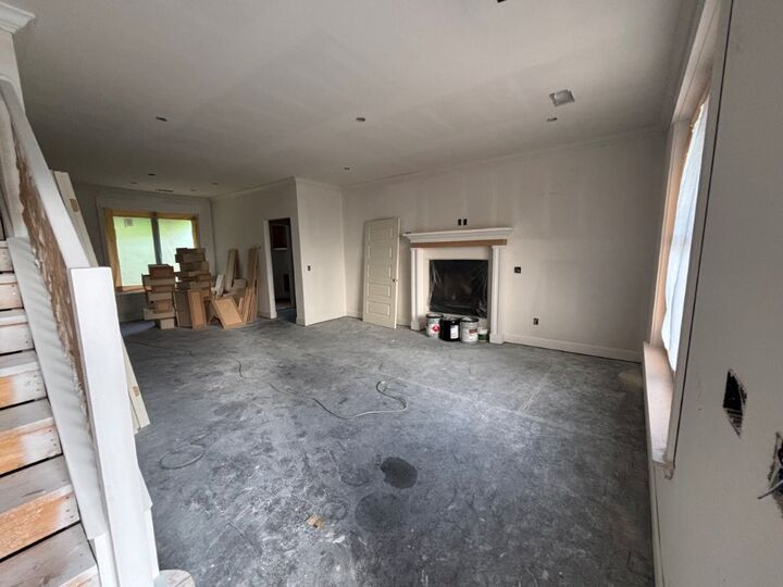 Property Photo:  14 Cannich Drive  AR 72715 