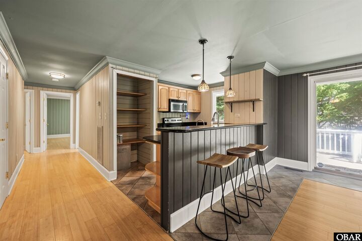 Property Photo:  310 W Villa Dunes Drive  NC 27959 
