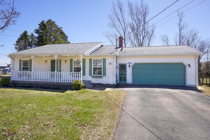 12225 Rte 6 — photo 1