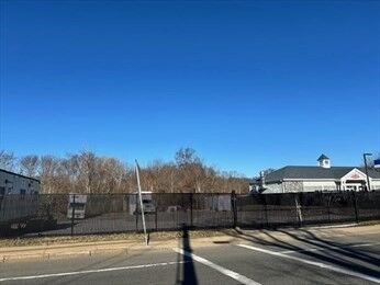 Property Photo: 747 South Main Street MA 02368