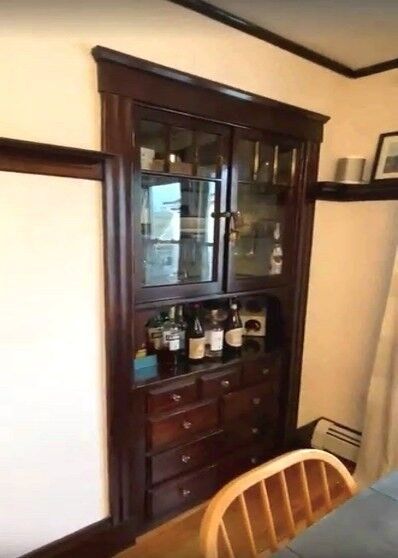 Property Photo:  204 Cedar St 3  MA 02144 