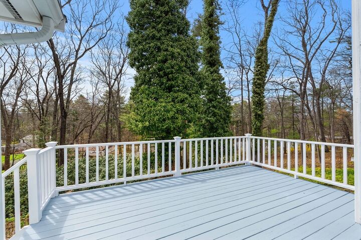 Property Photo:  26 Canterbury Hill Rd  MA 01983 