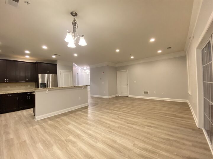 Property Photo:  107 Corning Fairbanks Way 153  MA 01581 