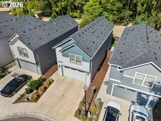 Property Photo:  1806 NE 146th St  WA 98686 