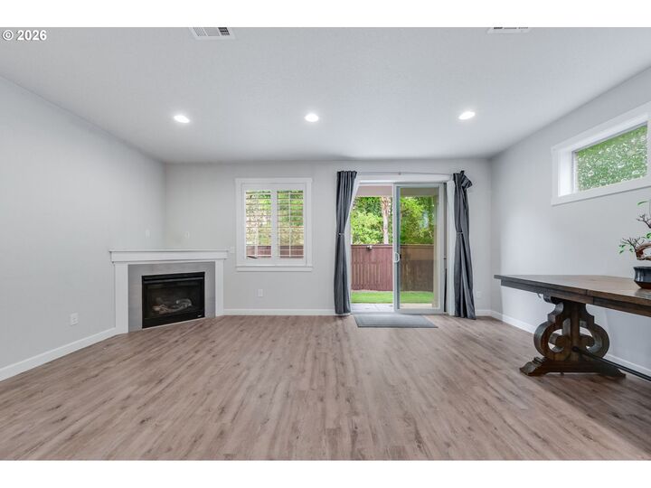 Property Photo:  1806 NE 146th St  WA 98686 