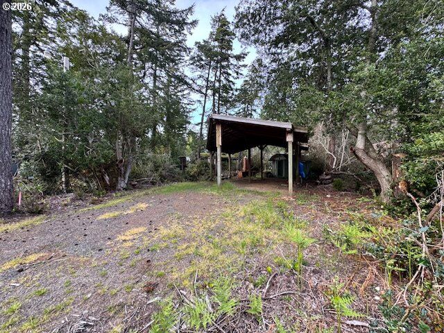 Property Photo:  223 Azalea St  OR 97439 