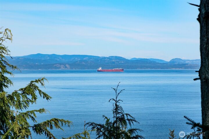 Property Photo:  0  Place Road  WA 98363 