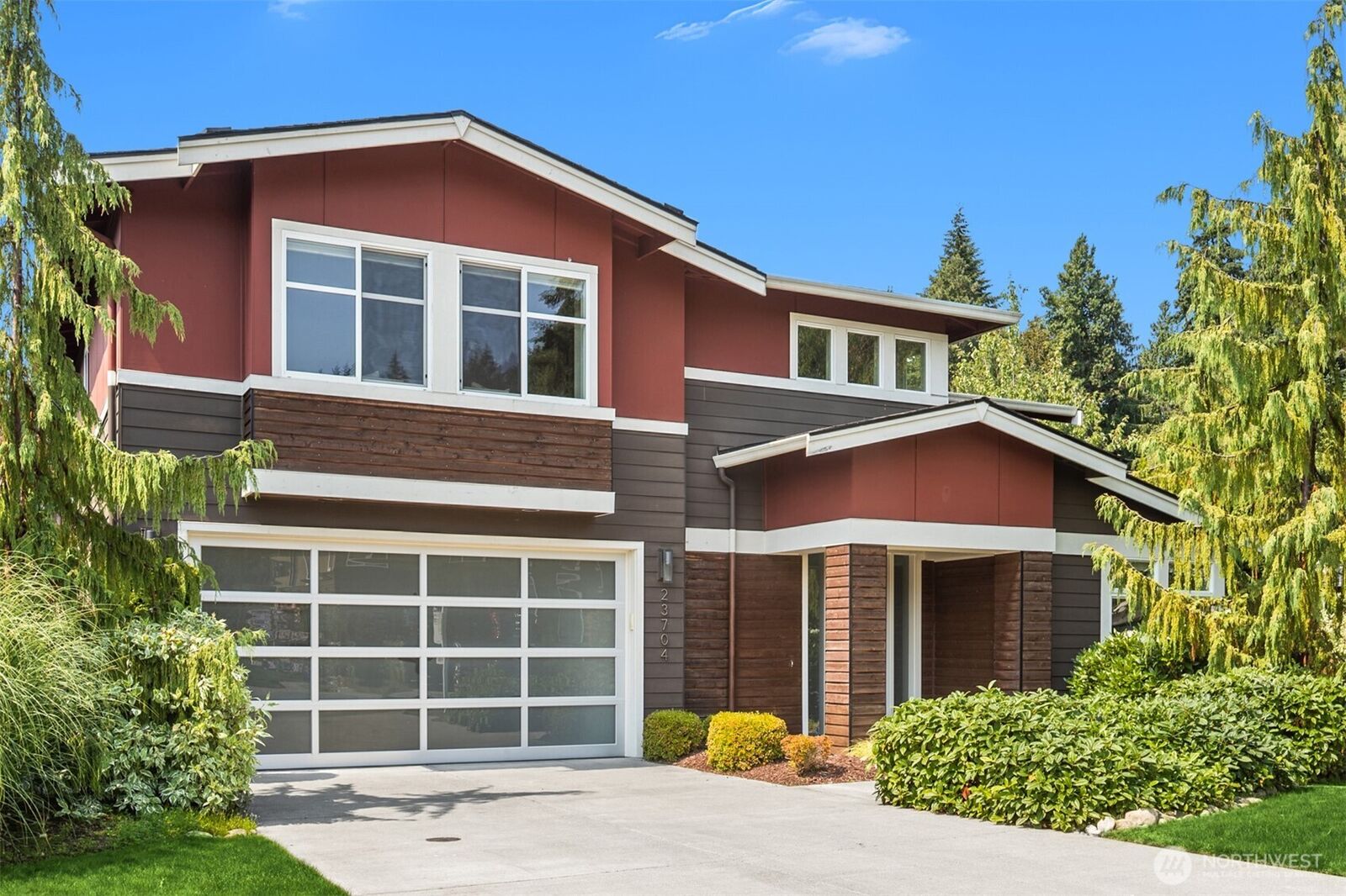 Property Photo:  23704  105th Place W  WA 98020 