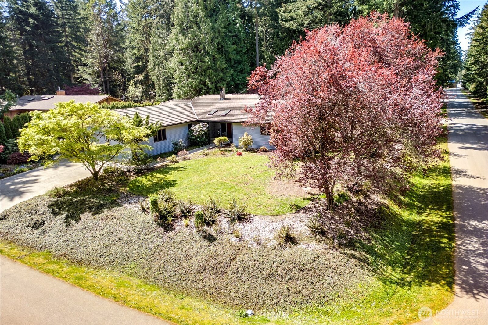 Property Photo:  20  Shorecrest Court  WA 98368 