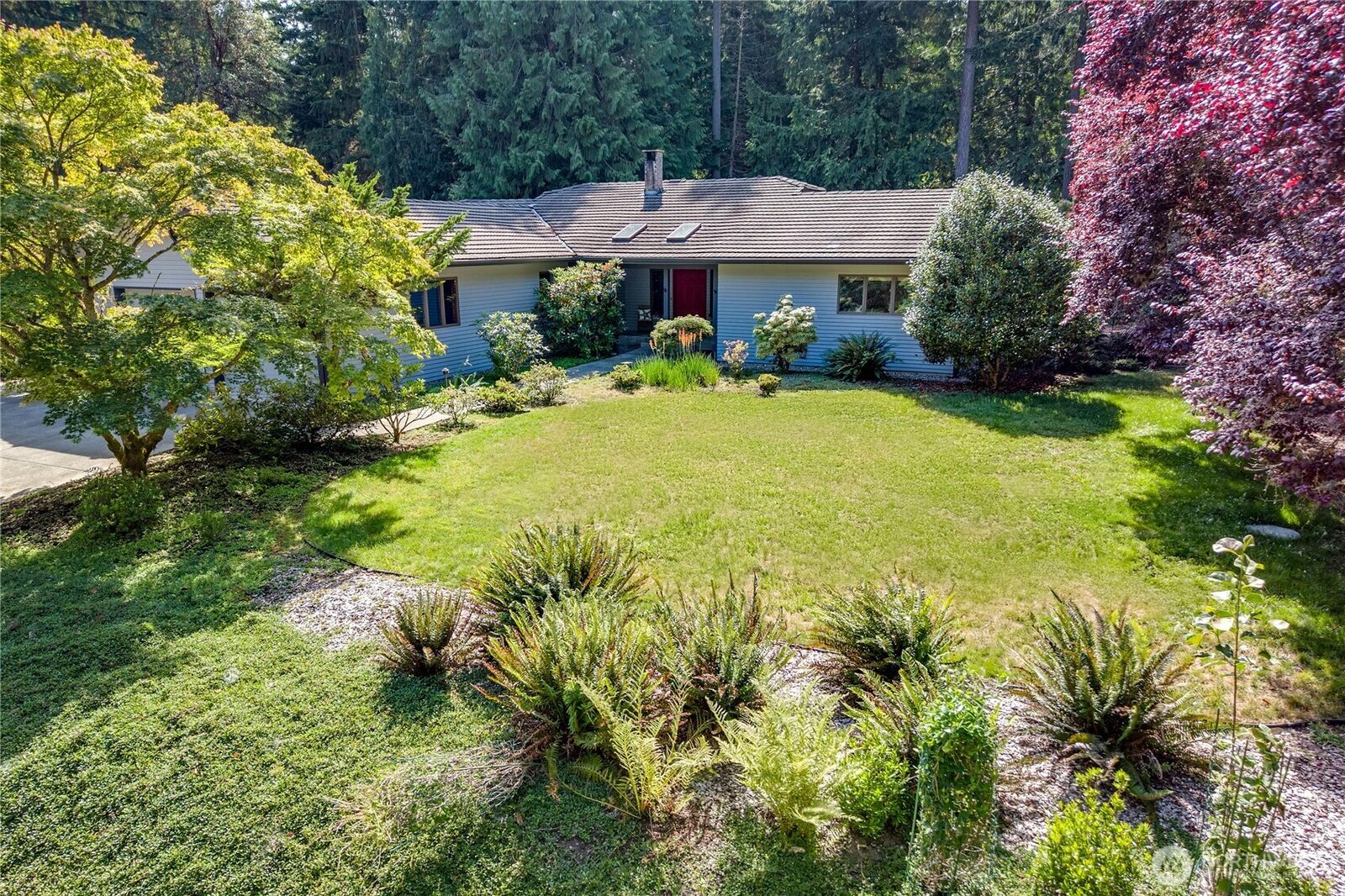 Property Photo:  20  Shorecrest Court  WA 98368 