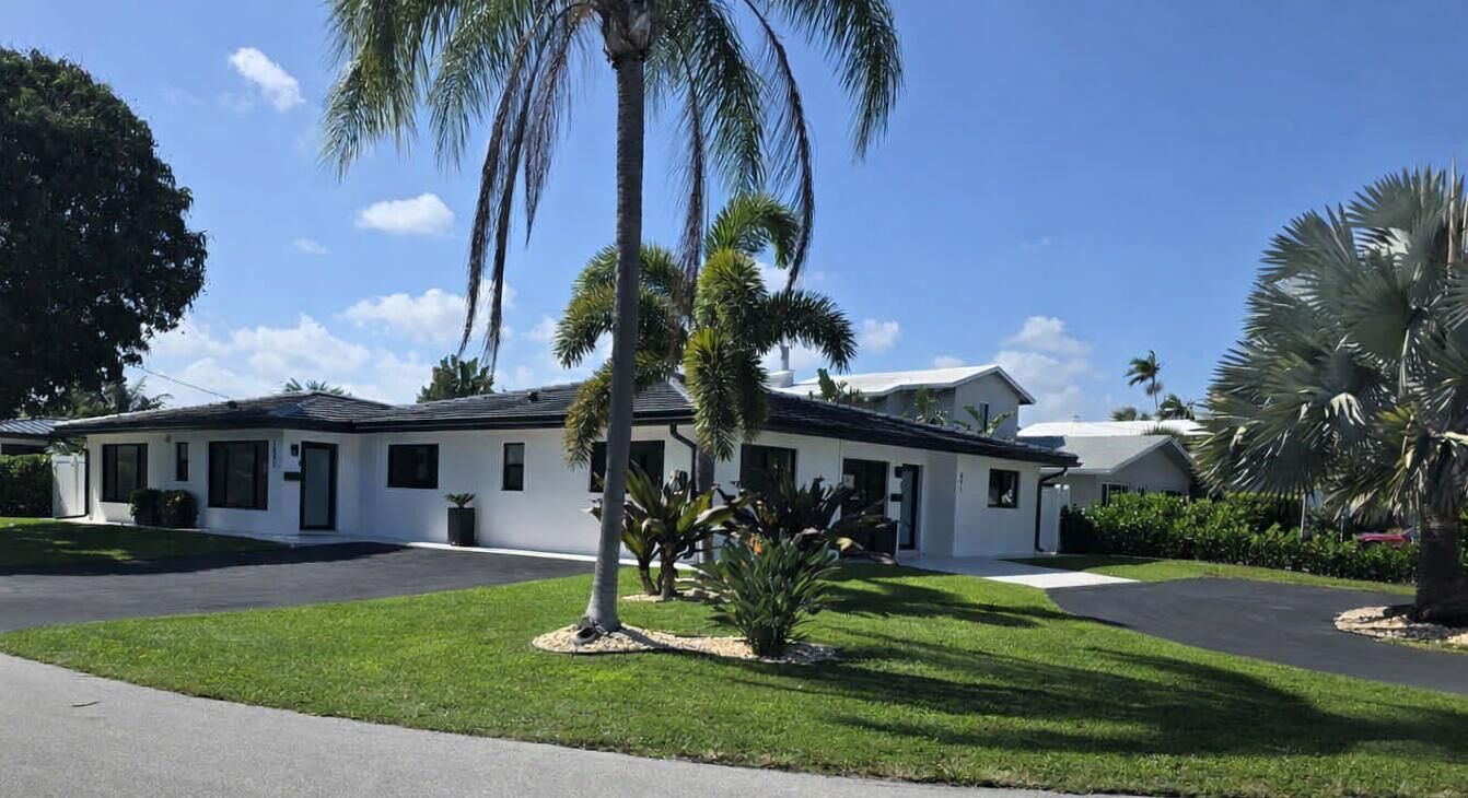 Property Photo:  491 SE 19th Avenue  FL 33060 