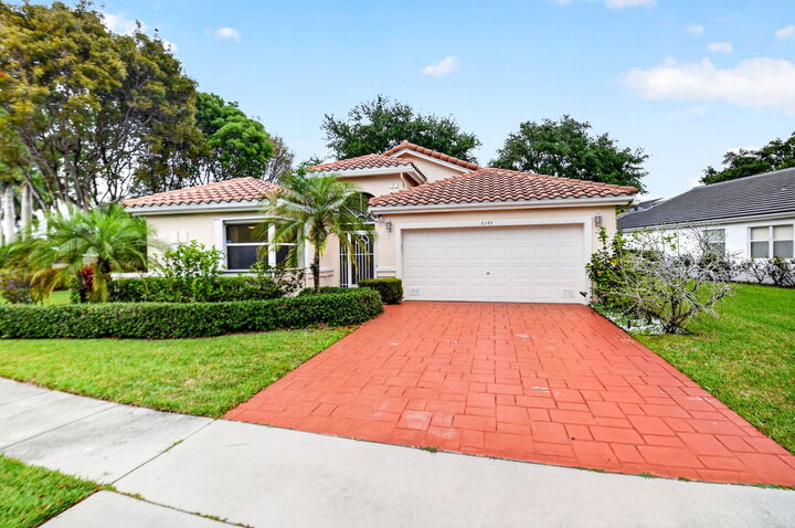 Property Photo:  6345 Coral Reef Terrace  FL 33437 